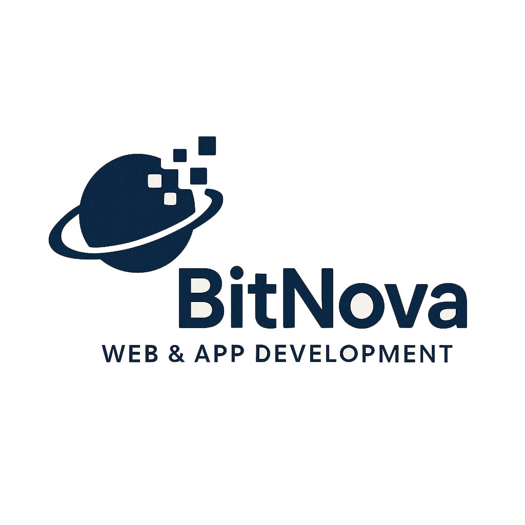 BitNova